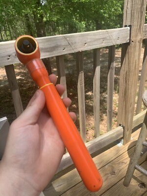 Cementex 1000V+ Insulated 3/8  Drive Ratchet