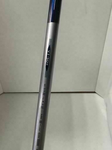 GOLF CLUBS FAIRWAY WOOD BRIDGESTONE TOUR STAGE V-IQ 2010 3W SR-FLEX - Picture 4 of 4