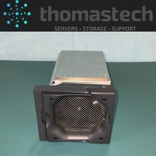 HP 657911-001 FAN MODULE