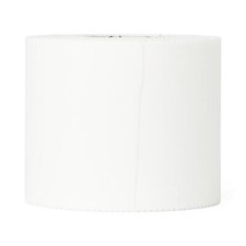 CURAD Waterproof Adhesive Tape 2" x 10YD, Case
