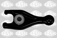 Sasic 5400006 AusrüCkgabel, Kupplung FüR CitroËN, Ds, Peugeot