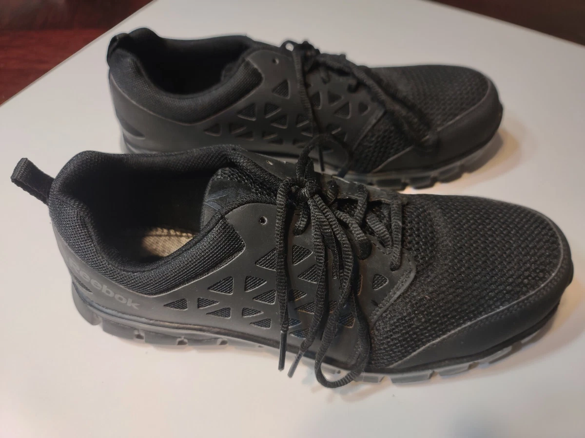 Best wide shop work shoes