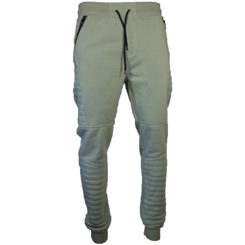 パンツ celon drawstring jogger pants Amazon.com: Vexalon Boys Cargo Joggers Pants Slim Fit