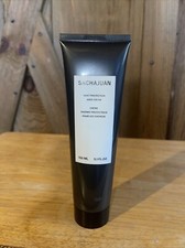 SACHAJUAN HEAT PROTECTION HAIR CREAM Full Size/5.1oz/Sealed NEW