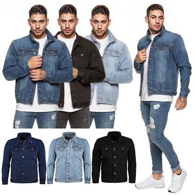Style Jean West Jackets Western Style Denim Jackets Nudie Jeans