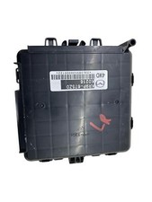 2024 MAZDA CX90 ELECTRIC POWER SUPPLY CONTROL MODULE KR9P-67-5Z0 OEM