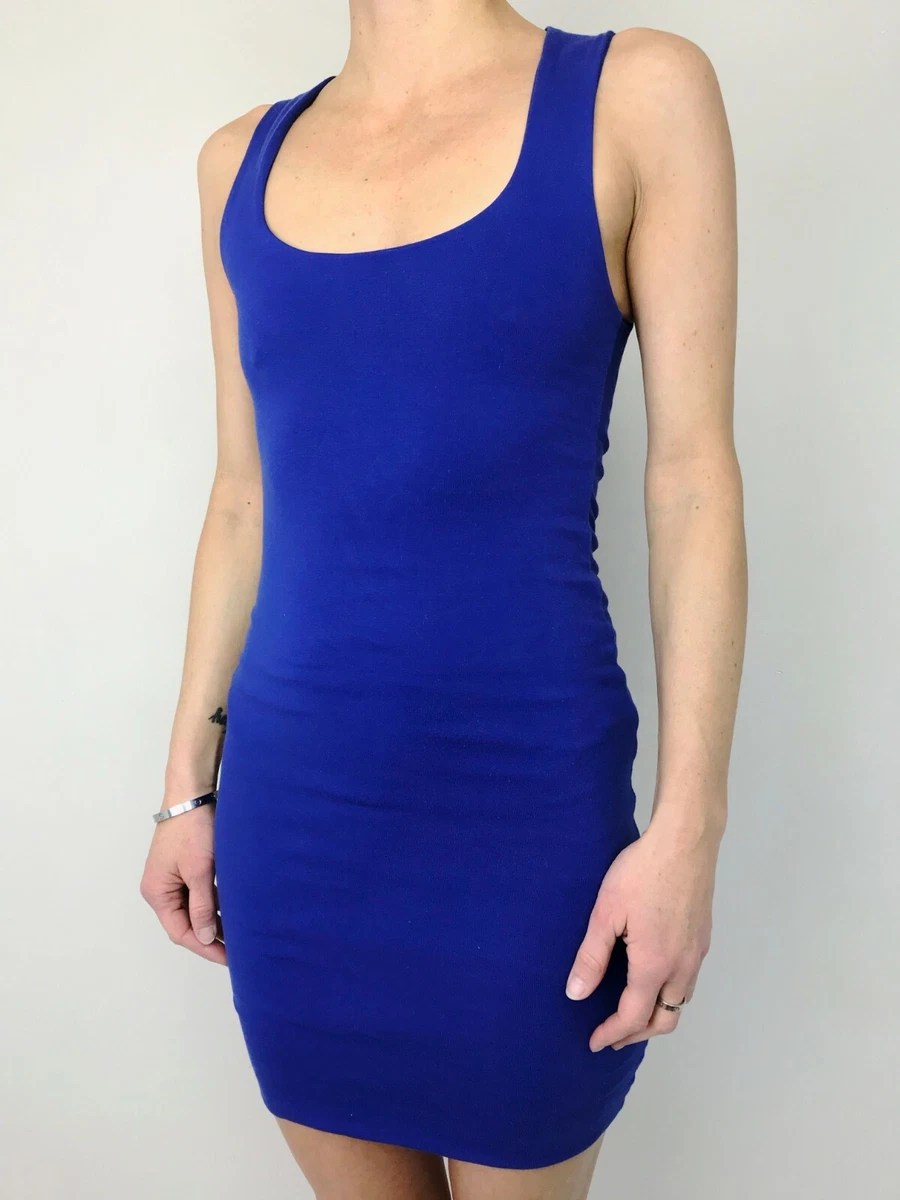 Kookai bodycon sales