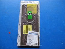 Joint de culasse Volkswagen GOLF