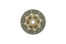 Disque d'embrayage Honda ACCORD