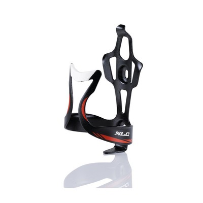 Porte bidon sortie latérale XLC bc-s02 - Auto