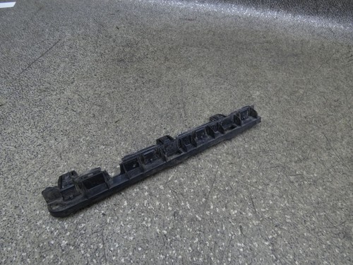 Halter Stoßstange vorne links 7184775 BMW 5er F11 F10 525D 11.1811.141