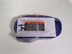Foto 2 di 3