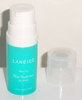 Laneige Mini Pore Blur Perfector -all Skin Types -0.3oz Deluxe Sample/ Brand Laneige Mini Pore Blur Perfector -all Skin Types -0.3oz Deluxe Sample/ Brand