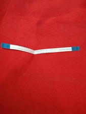 ASUS Eeepc 1225B Nappe Ribbon