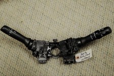2013 Subaru Outback Dimmer-Wiper Washer Indicator Control Stalk
