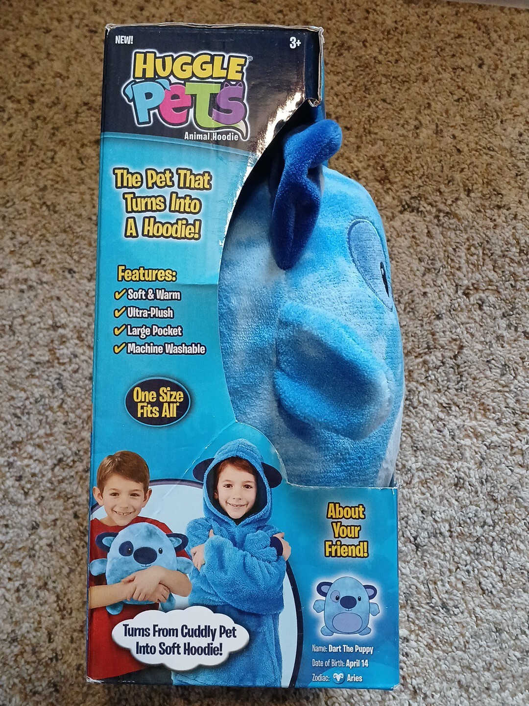 Picture 4 of 5