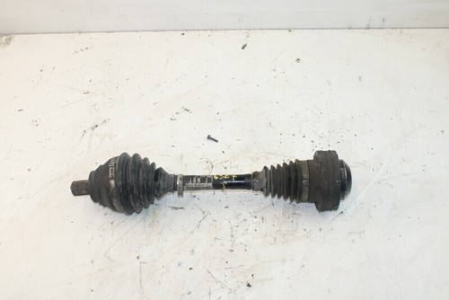 NO TIENE REFERENCIA antriebswelle vorne links VOLKSWAGEN JETTA V 1K2 1588088