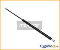 Gasfeder, Koffer-/Laderaum Maxgear 12-1673 FüR Bmw X5