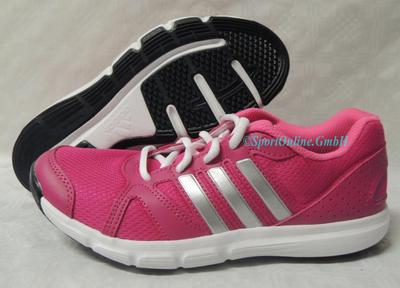 NEU adidas Essential Star II Women 37 1/3 Sneaker Schuhe Fitness Training F32831