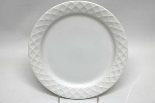 Spülmaschinenfeste Thomas-Porzellan Teller