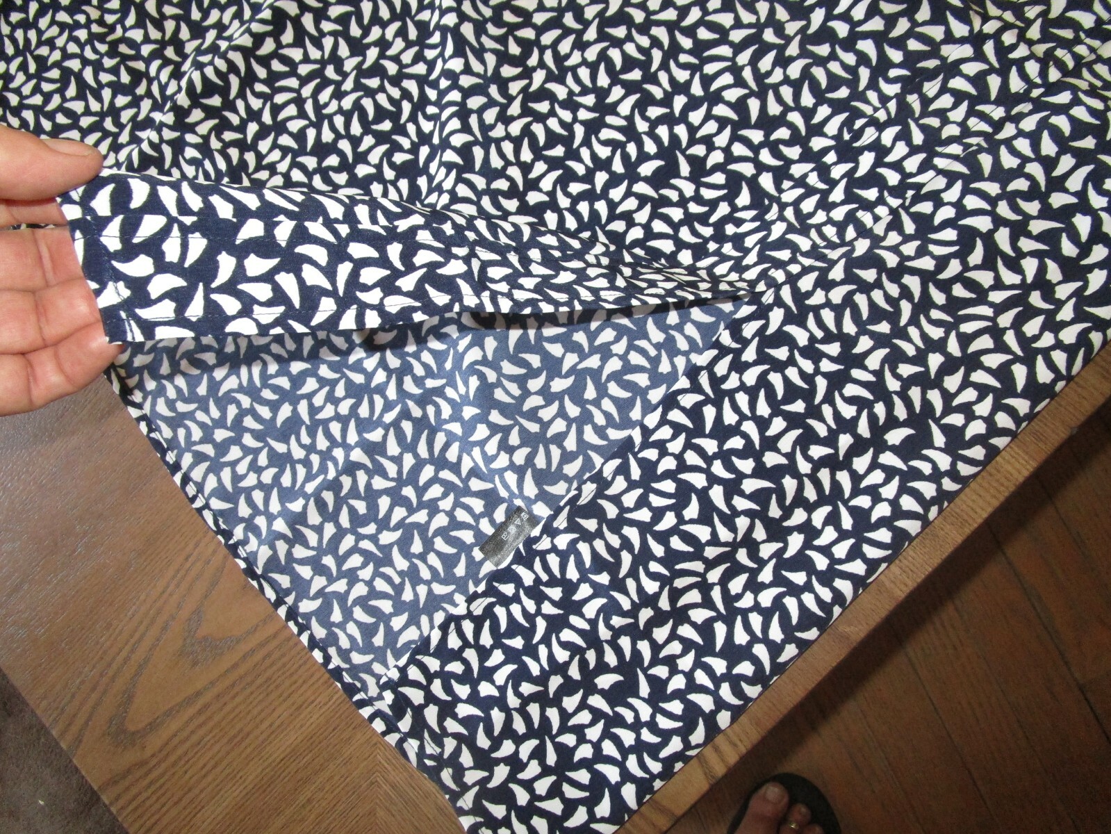 Picture 3 of 5