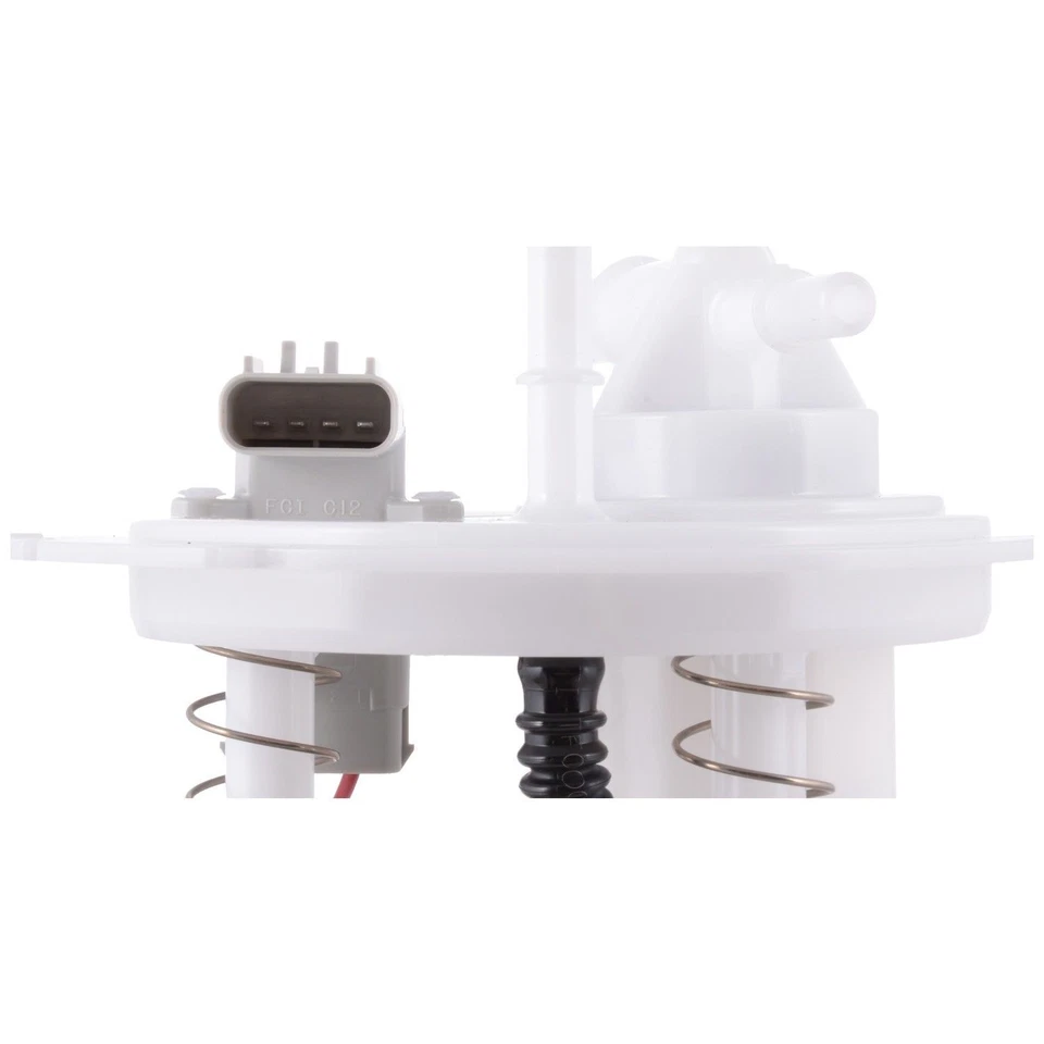 Módulo de bomba de combustible Carter P75032M para Chrysler Dodge Sebring Stratus 2003-2006 Foto 2 de 3