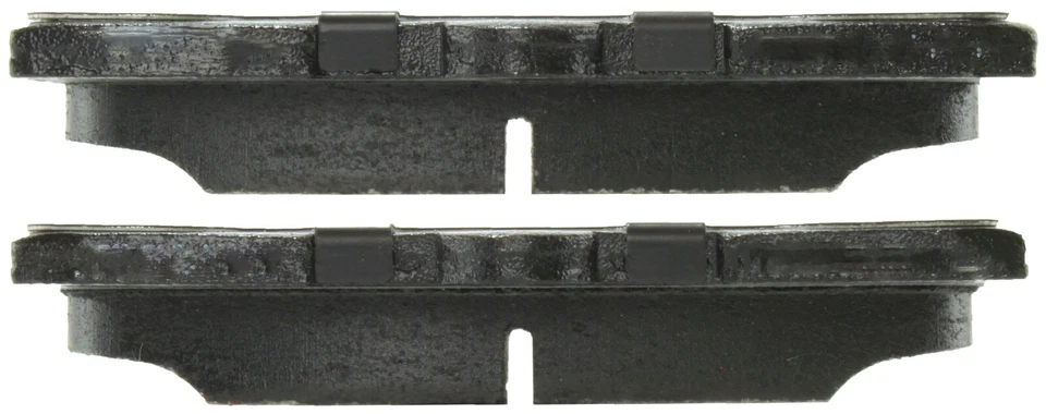 Pastillas de freno traseras StopTech 309.11130 Sport Performance para Lexus IS350 2011-2013 Foto 4 de 4