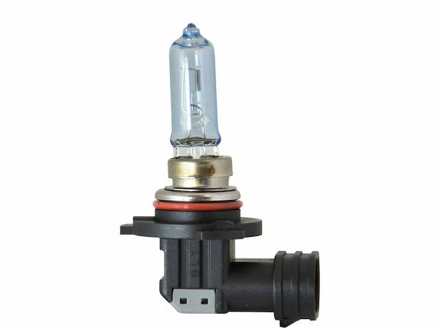 Bombilla de faro para GMC Sierra 3500 HD 2015 PIAA 52874CV Foto 3 de 3