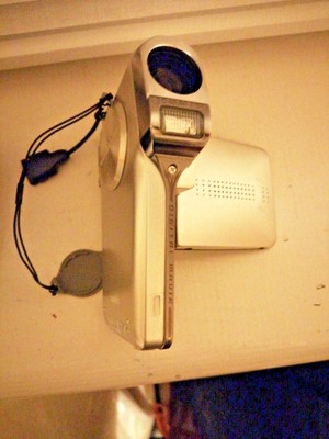 Sg901 Drone Sg901 Drone