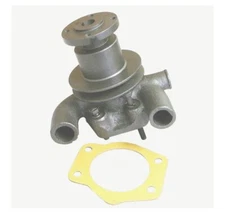 Sparex 747542M91 Water Pump Fits Massey Ferguson 135 135 US Built 145 148 150