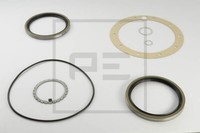 011.070-00A Dichtungssatz 145 X 175 X 13