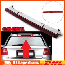 Dritte 3. Bremslicht LED Bremsleuchte 4B9945097A Für Audi A6 Avant 4B5 1998-2005