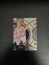 Diana Taurasi - 2024 Panini Select WNBA Premier Level Base Card #188
