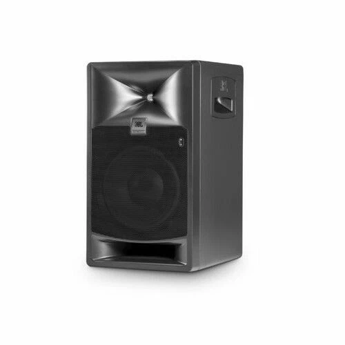 Enceintes professionnelles JBL