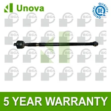 Tie Rod End Front Unova Fits Daewoo Leganza 1997-2004 2.0 2.2 520898