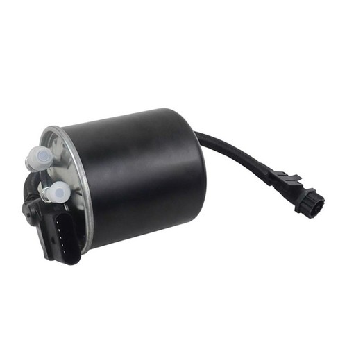 Diesel Fuel Filter High Efficiency Filter Easy Installation Engine Maintenance - Picture 6 of 6