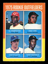 A Brief History of O-Pee-Chee Baseball Cards 18