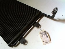 Climatisation et Accessoires Seat TOLEDO