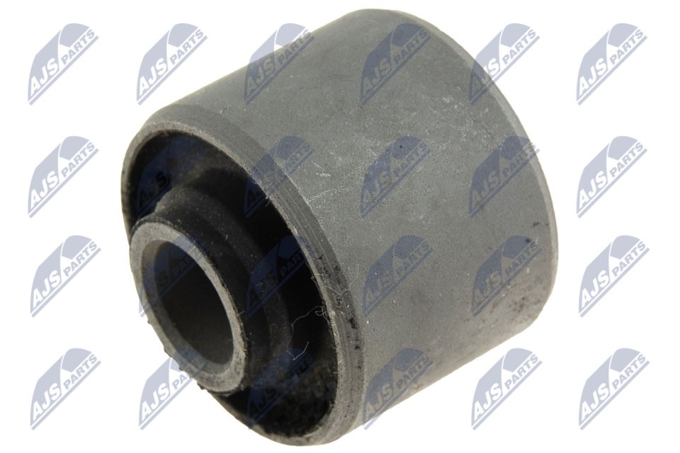 Arm Bushing Lower Front For Lexus Ls460/460L Usf40 06- - Image 8
