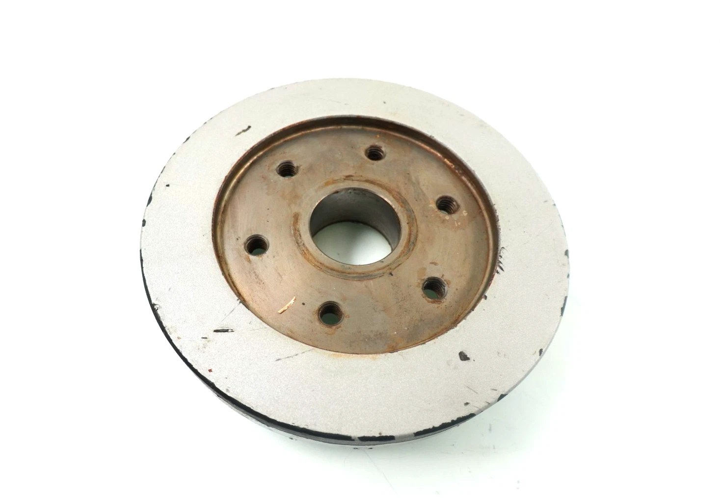 1998-2007 Sea-Doo RX DI / GTX DI 951 OEM Drive Shaft PTO Coupling 290958082