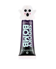 essence Juicy Bomb 01 SPOOKY BOMB Halloween L...