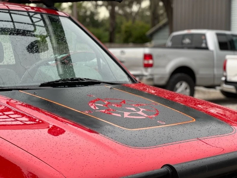 Click photo thumbnail to view