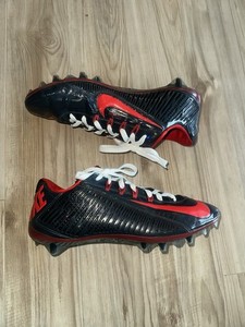 Nike Carbon Vapor Cleats | eBay