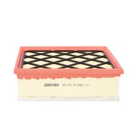 Dr!ve+ Luftfilter DP1110.10.0392