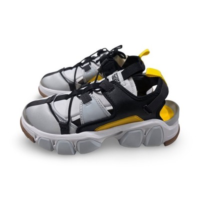 Onitsuka Dentigre Cage - Sandalen Sandals Größen 44