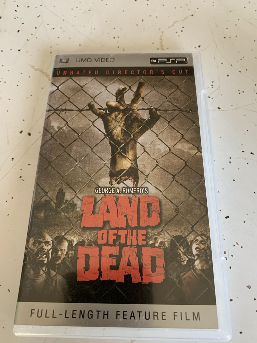 The Dead Good Zombie Films On Prime Zombie Apocalypse Shaun Of The