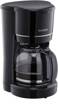 Severin KA 4320 Kaffeemaschinen
