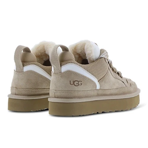 UGG Lowmel Sand - EU 37-EU40 Neu Winter, Boots,Gift - Bild 4 von 4