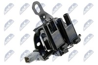 ZüNdspule NTY ECZ-HY-519 FüR Hyundai KIA I30 FD Elantra 4 HD Cvvt Sportage 2 PRO