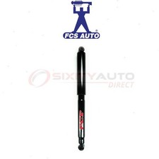 Suspension Shock Absorber Fcs 342502